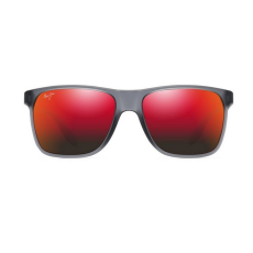 Maui Jim RM603-14 Pailolo napszemüveg