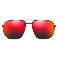 Maui Jim RM605-02 Sharks Cove napszemüveg napszemüveg