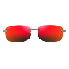 Maui Jim RM624-17 Lanakila napszemüveg napszemüveg
