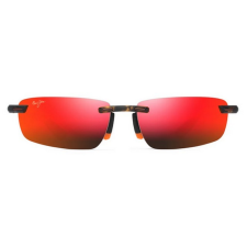 Maui Jim RM630-10 Ilikou napszemüveg napszemüveg