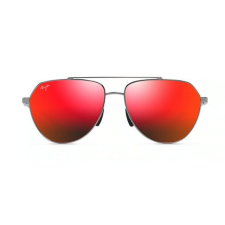Maui Jim RM634-17 Waiwai napszemüveg napszemüveg