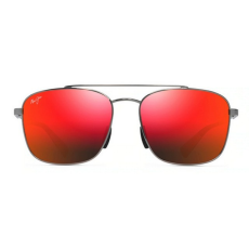 Maui Jim RM645-17 Piwai AF napszemüveg