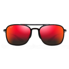 Maui Jim RM649 10 Noa AF TORTOISE Hawaii Lava napszemüveg napszemüveg