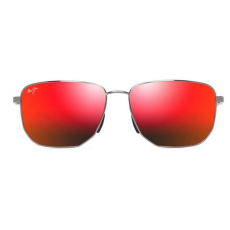 Maui Jim RM652-17 Lamalama AF napszemüveg