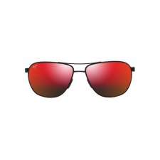 Maui Jim RM728-02A Castles napszemüveg napszemüveg