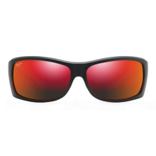 Maui Jim RM848-04 Equator napszemüveg napszemüveg