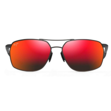 Maui Jim RM857-02 Puu Kukui napszemüveg