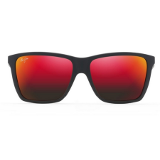 Maui Jim RM864-02A Cruzem napszemüveg napszemüveg