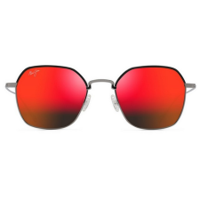 Maui Jim RM874-02D Moon Doggy napszemüveg napszemüveg