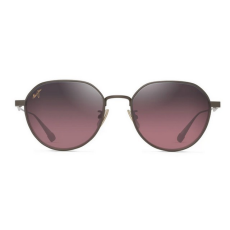Maui Jim RS627-01 Kaulana AF napszemüveg