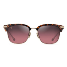 Maui Jim RS629-10A Kalaunu AF napszemüveg