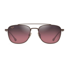 Maui Jim RS640-01 Kahana napszemüveg napszemüveg