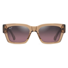 Maui Jim RS642-01 Kenui napszemüveg