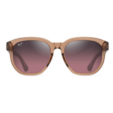 Maui Jim RS646-01 Akahai AF napszemüveg