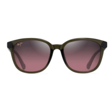 Maui Jim RS647-15 Kuikahi napszemüveg
