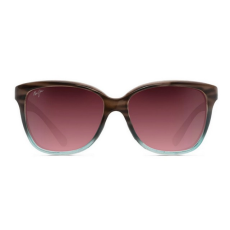 Maui Jim RS744-22B Starfish napszemüveg