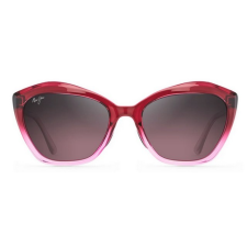 Maui Jim RS827-13F Lotus napszemüveg napszemüveg