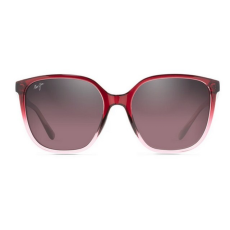 Maui Jim RS871-09 Good Fun napszemüveg