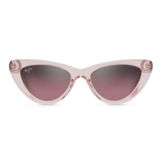 Maui Jim RS891-09 Lychee napszemüveg