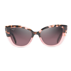 Maui Jim RS892-09 Blossom napszemüveg