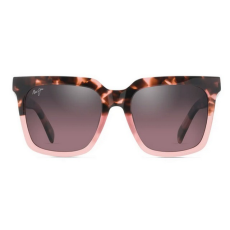 Maui Jim RS898-09 Rooftops napszemüveg