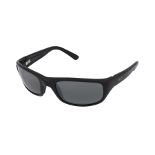 Maui Jim Stingray 103-02 napszemüveg