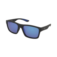 Maui Jim The Flats B897-02B