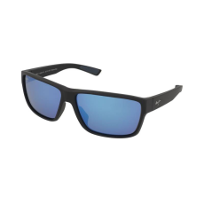 Maui Jim Uila B661-02