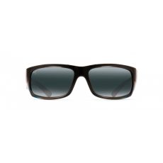 MauiJim Maui Jim MJ266-03F World Cup