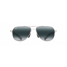 MauiJim Maui Jim MJ327-17 Guardrails napszemüveg