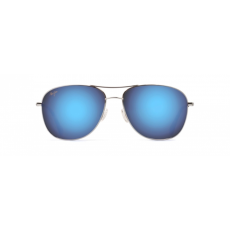 MauiJim Maui Jim MJB247-17 Cliff House