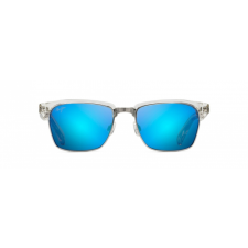 MauiJim Maui Jim MJB257-05CR Kawika napszemüveg