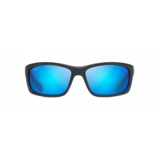 MauiJim Maui Jim MJB766-08C Kanaio Coast napszemüveg