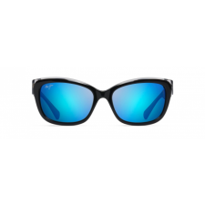 MauiJim Maui Jim MJB768-02K Plumeria napszemüveg