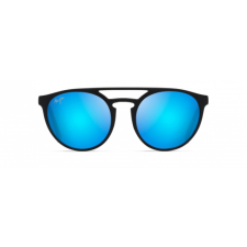 MauiJim Maui Jim MJB781-2M Ah Dang! napszemüveg