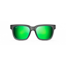 MauiJim Maui Jim MJGM540-11 Mongoose napszemüveg