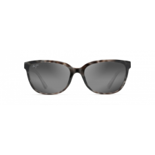 MauiJim Maui Jim MJGS758-11S Honi napszemüveg