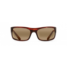 MauiJim Maui Jim MJH202-10 Peahi napszemüveg
