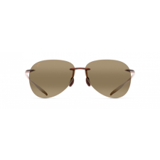 MauiJim Maui Jim MJH421-26 Sugar Beach napszemüveg