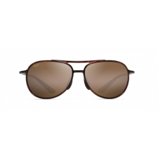 MauiJim Maui Jim MJH438-10 Alelele Bridge napszemüveg