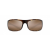 MauiJim Maui Jim MJH440-15T Big Wave