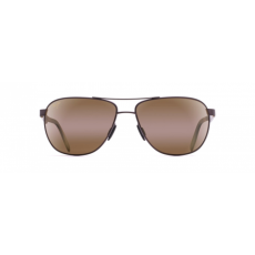 MauiJim Maui Jim MJH728-01M Castles