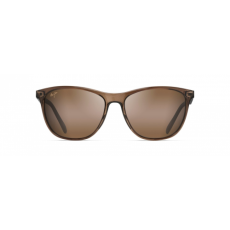 MauiJim Maui Jim MJH783-24C Sugar Cane