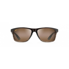 MauiJim Maui Jim MJH798-01 Onshore napszemüveg