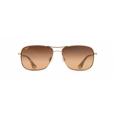 MauiJim Maui Jim MJHS246-16 Wiki Wiki napszemüveg