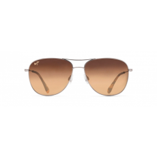 MauiJim Maui Jim MJHS247-16 Cliff House