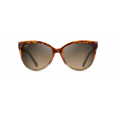 MauiJim Maui Jim MJHS537-10A 'Olu 'Olu