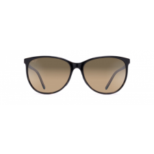 MauiJim Maui Jim MJHS723-10P Ocean napszemüveg