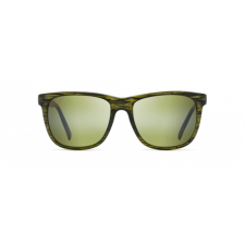 MauiJim Maui Jim MJHT740-15CM Tail Slide napszemüveg