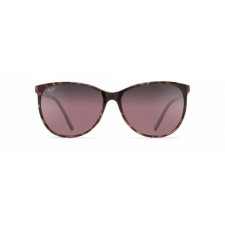 MauiJim Maui Jim MJRS723-12B Ocean napszemüveg
